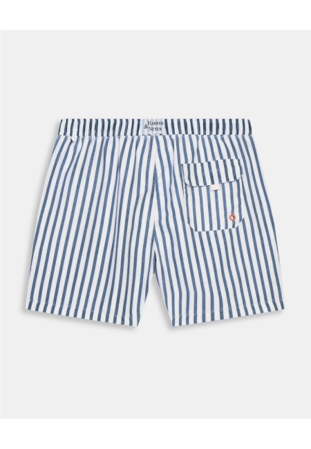 Bañador Harper & Neyer