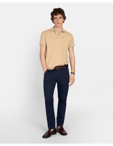 Polo Harper & Neyer