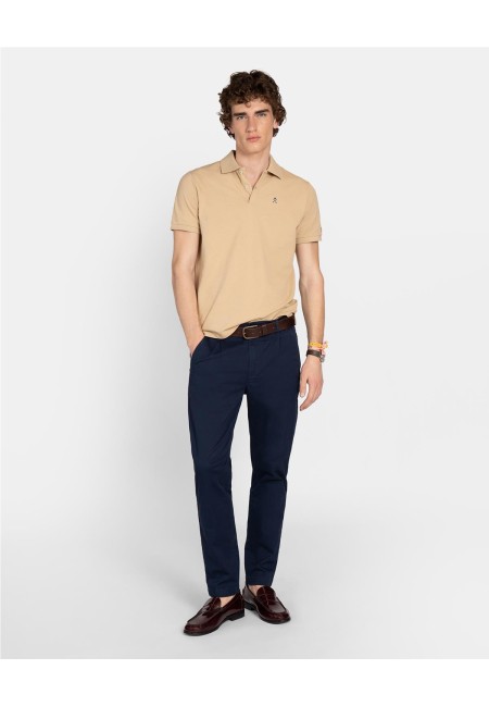 Polo Harper & Neyer