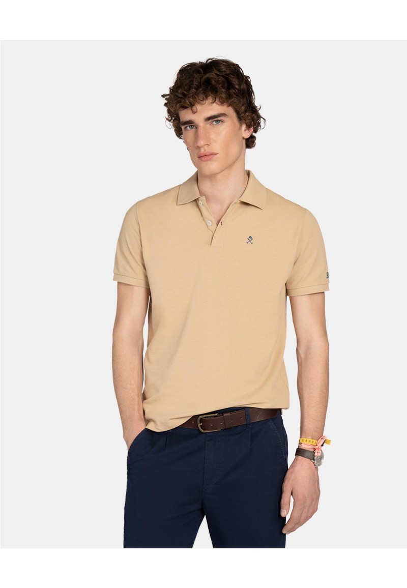 Polo Harper & Neyer 2