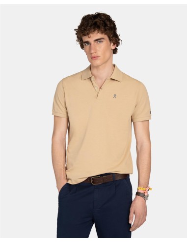 Polo Harper & Neyer