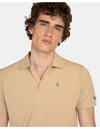 Polo Harper & Neyer