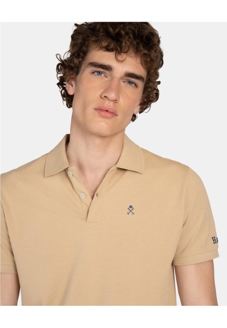 Polo Harper & Neyer
