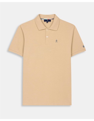 Polo Harper & Neyer