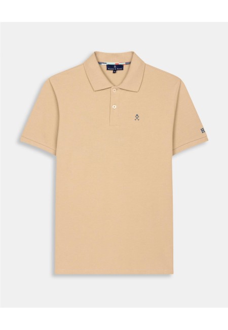 Polo Harper & Neyer