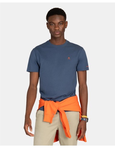 Camiseta Harper & Neyer