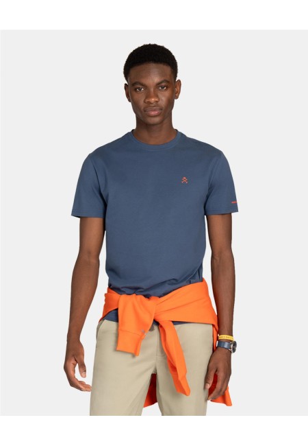 Camiseta Harper & Neyer