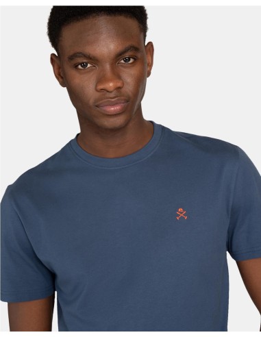 Camiseta Harper & Neyer