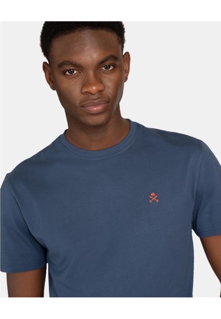 Camiseta Harper & Neyer