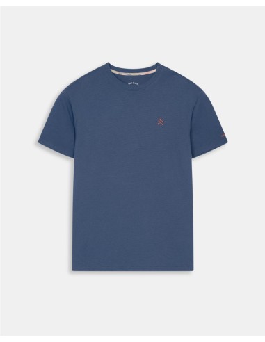 Camiseta Harper & Neyer