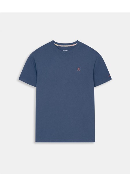 Camiseta Harper & Neyer