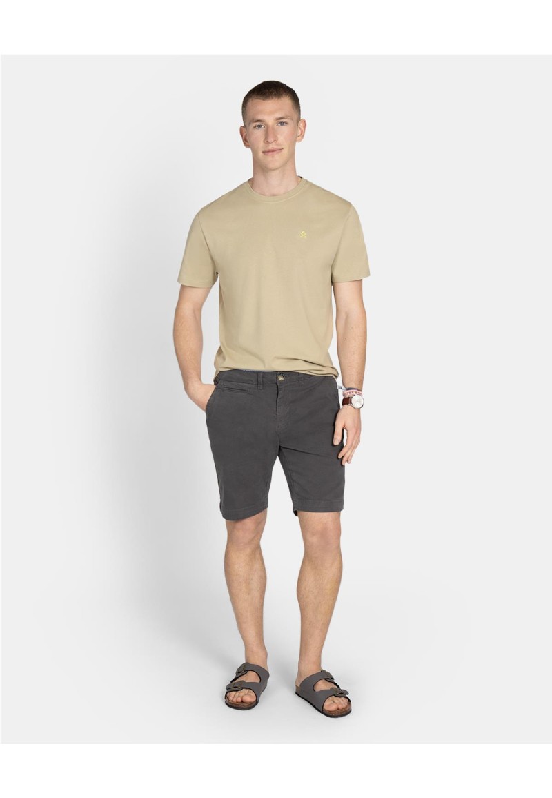 Camiseta Harper & Neyer 2