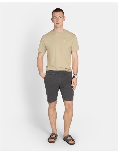 Camiseta Harper & Neyer