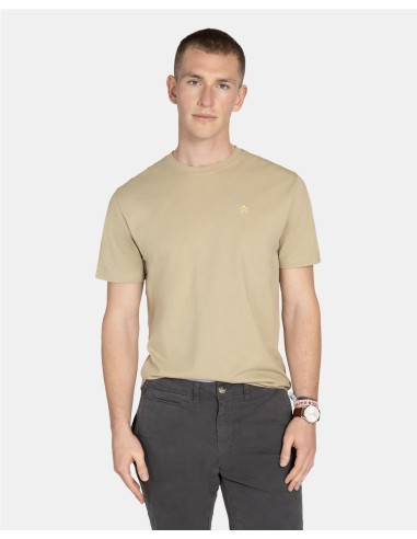 Camiseta Harper & Neyer