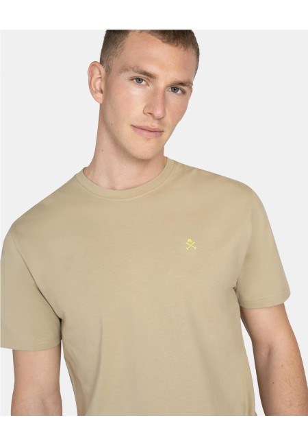 Camiseta Harper & Neyer
