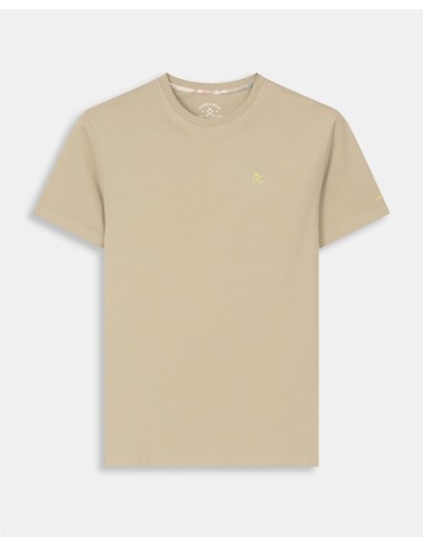 Camiseta Harper & Neyer