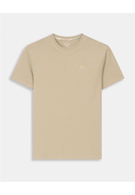 Camiseta Harper & Neyer