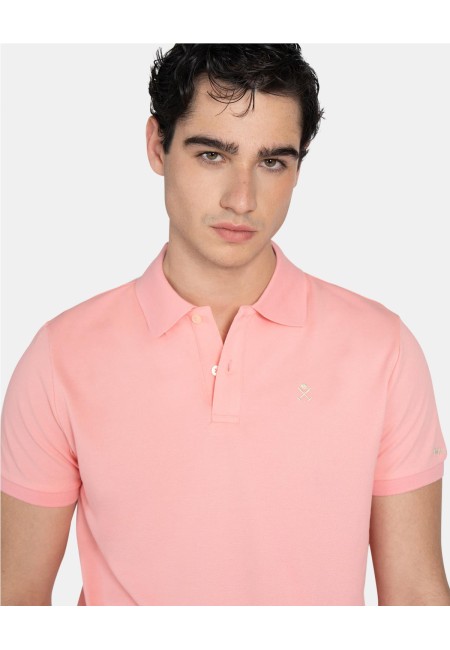Polo Harper & Neyer