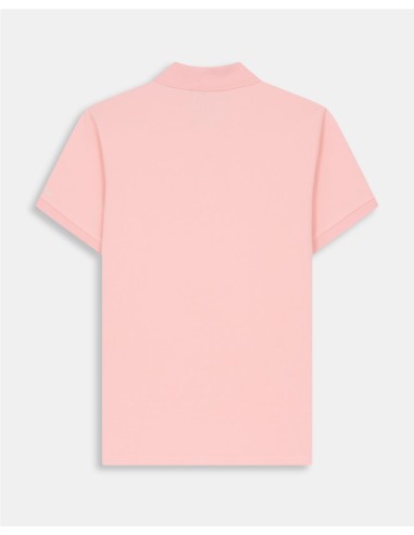 Polo Harper & Neyer
