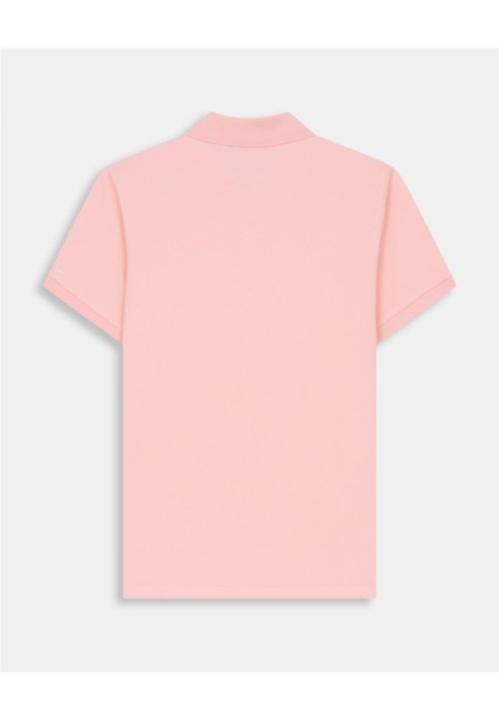 Polo Harper & Neyer