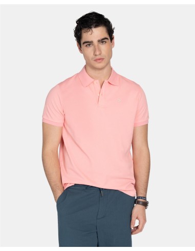 Polo Harper & Neyer
