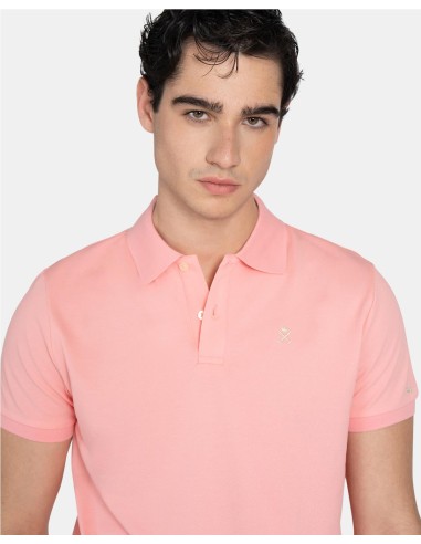 Polo Harper & Neyer