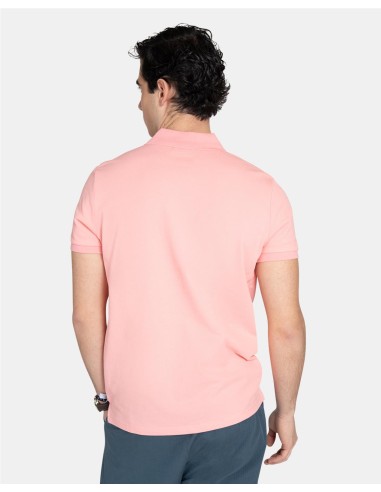 Polo Harper & Neyer