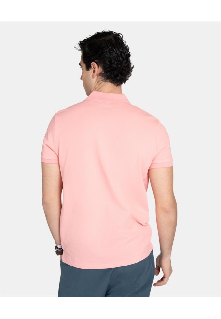Polo Harper & Neyer