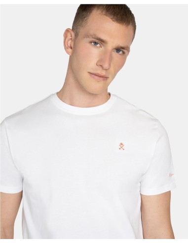 Camiseta Harper & Neyer