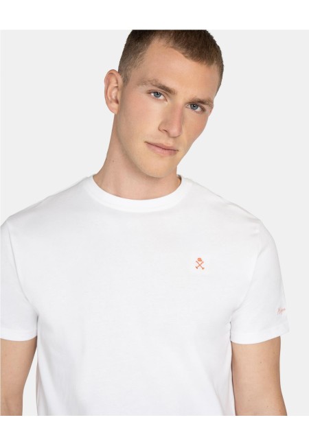 Camiseta Harper & Neyer