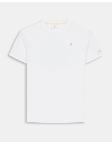 Camiseta Harper & Neyer