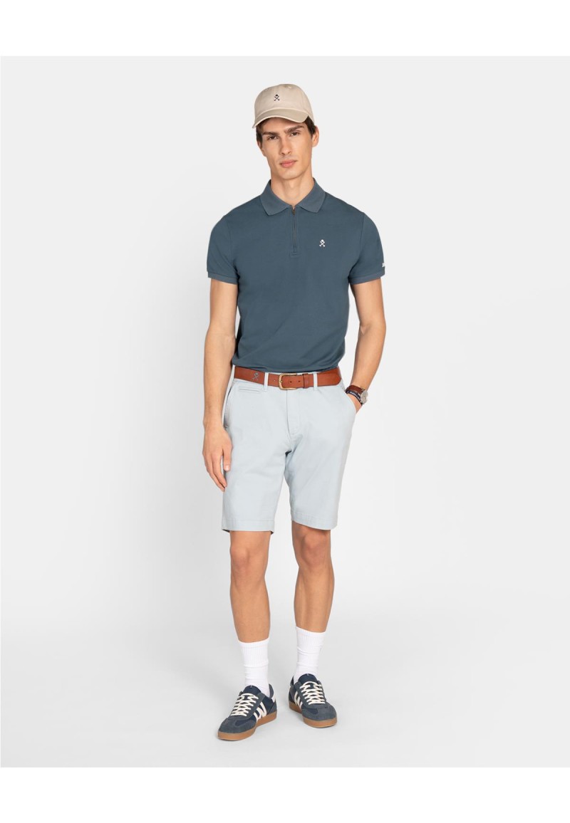 Bermuda Harper & Neyer