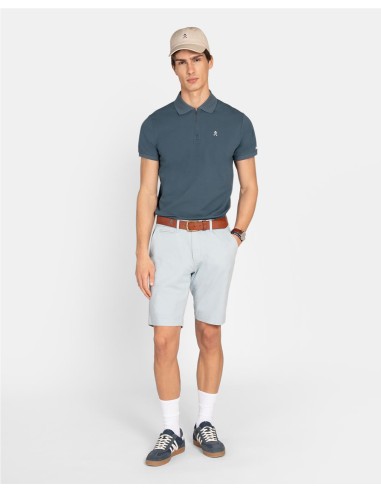 Bermuda Harper & Neyer