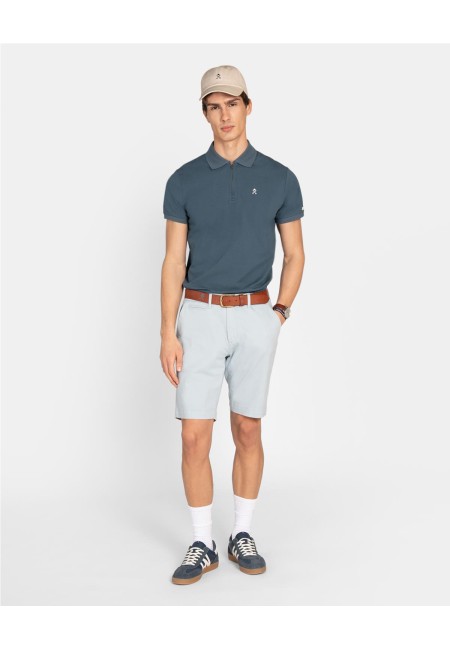 Bermuda Harper & Neyer