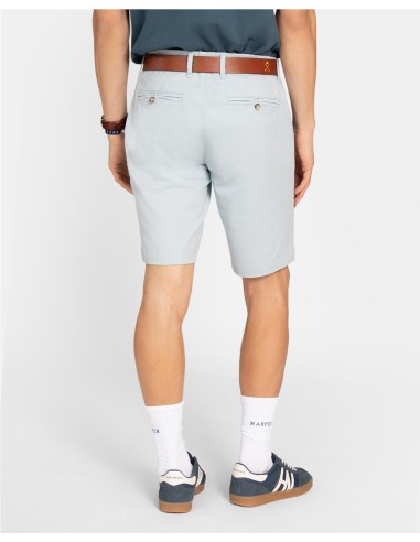 Bermuda Harper & Neyer