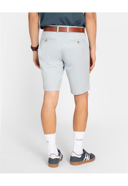 Bermuda Harper & Neyer