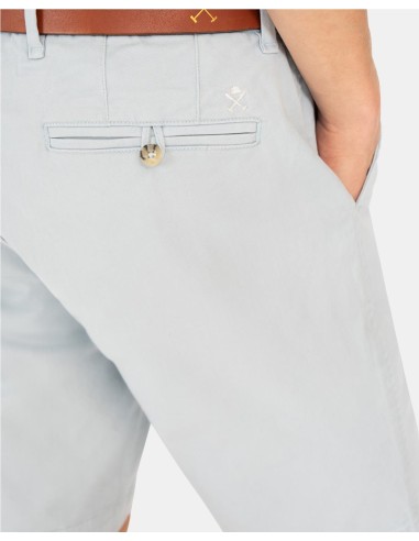 Bermuda Harper & Neyer