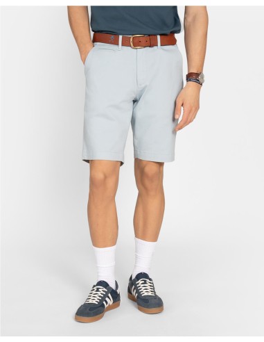 Bermuda Harper & Neyer