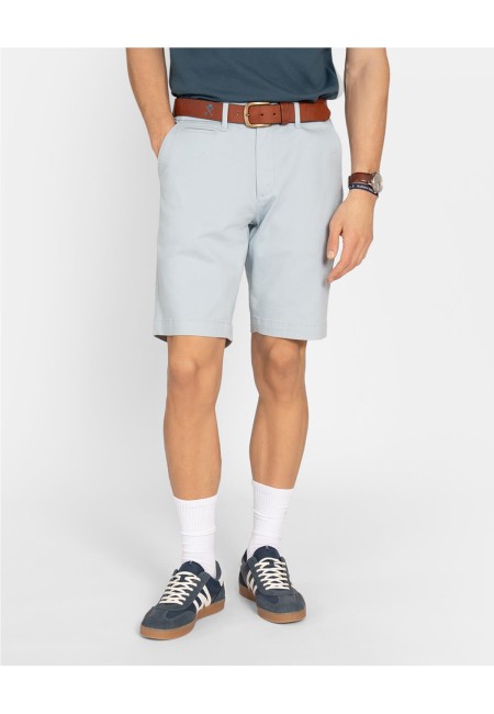 Bermuda Harper & Neyer