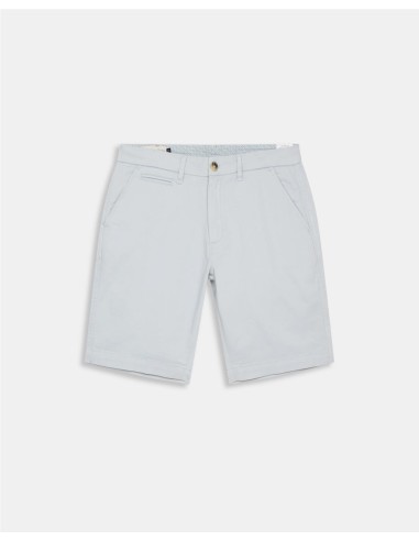 Bermuda Harper & Neyer