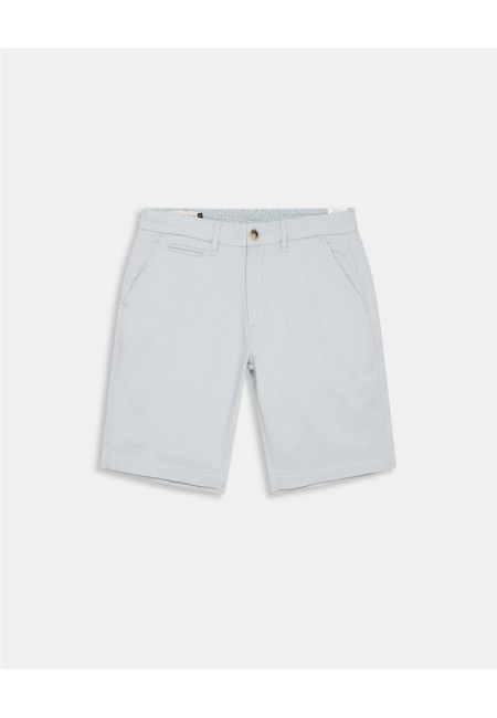 Bermuda Harper & Neyer