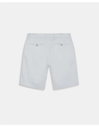 Bermuda Harper & Neyer