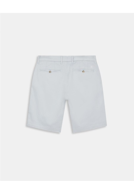 Bermuda Harper & Neyer