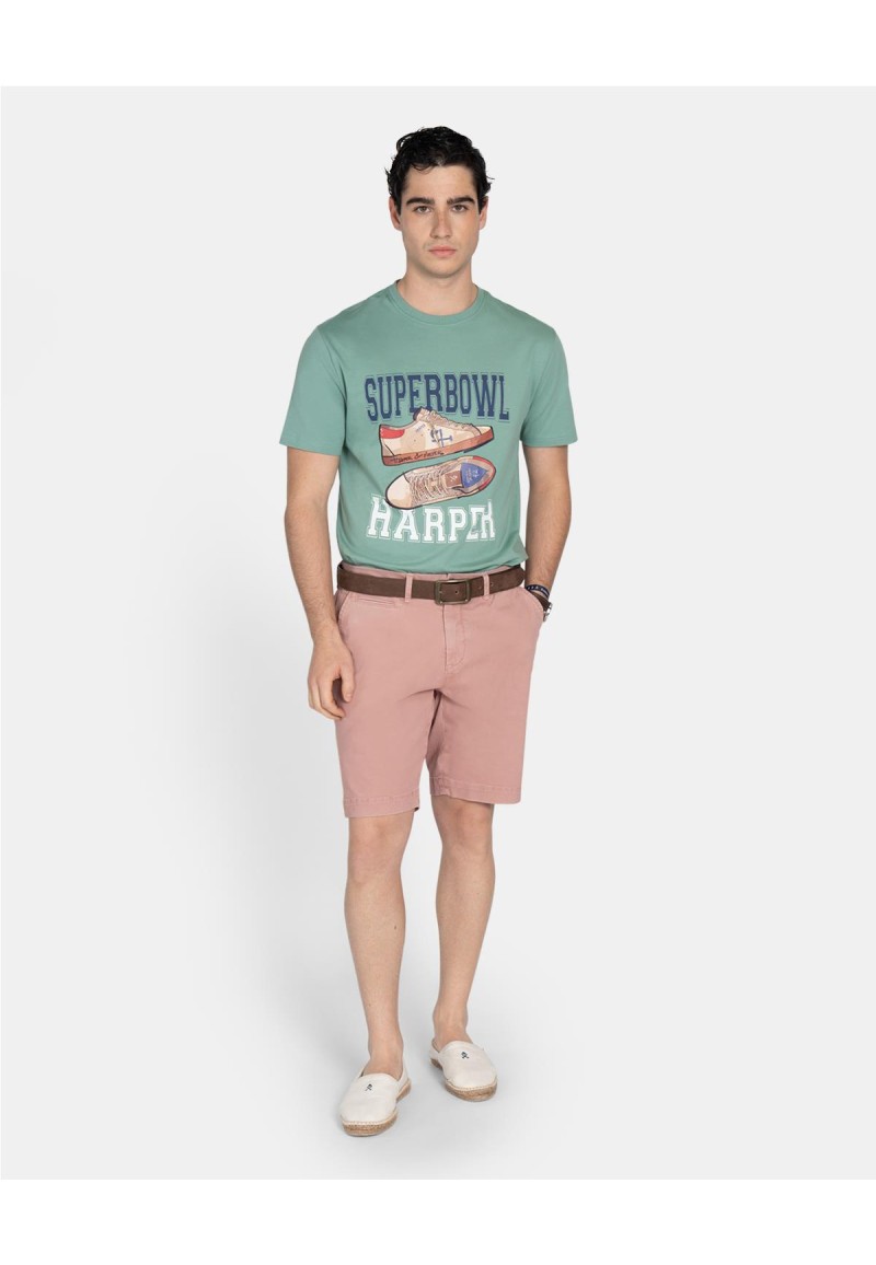 Bermuda Harper & Neyer 2