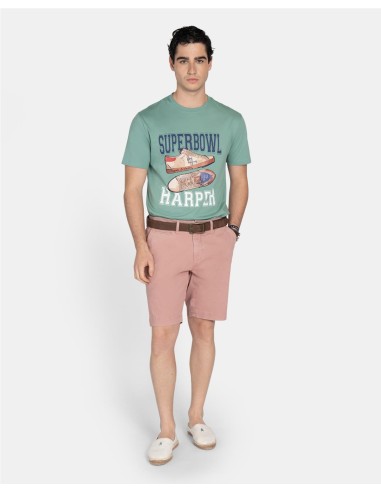 Bermuda Harper & Neyer