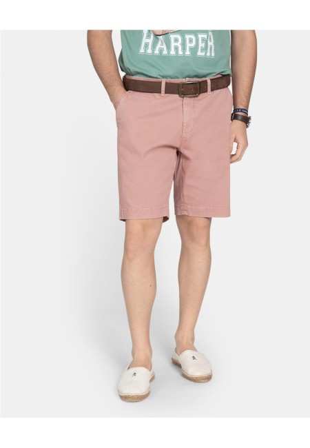 Bermuda Harper & Neyer