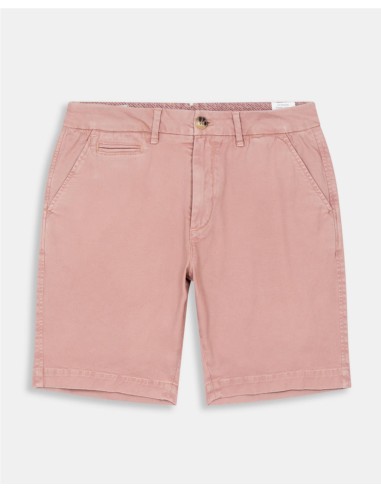 Bermuda Harper & Neyer
