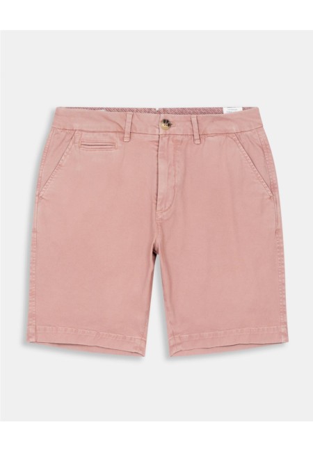 Bermuda Harper & Neyer