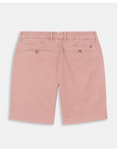 Bermuda Harper & Neyer