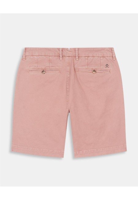 Bermuda Harper & Neyer